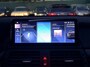 BMW X5 XDrive48i/7PRSN/CARPLAY/PANO