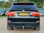 BMW X5 XDrive48i/7PRSN/CARPLAY/PANO