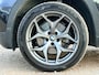 BMW X5 XDrive48i/7PRSN/CARPLAY/PANO