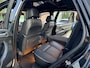BMW X5 XDrive48i/7PRSN/CARPLAY/PANO