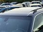 BMW X5 XDrive48i/7PRSN/CARPLAY/PANO