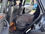 BMW X5 XDrive48i/7PRSN/CARPLAY/PANO