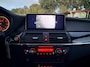 BMW X5 XDrive48i/7PRSN/CARPLAY/PANO