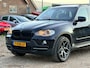 BMW X5 XDrive48i/7PRSN/CARPLAY/PANO