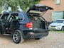 BMW X5 XDrive48i/7PRSN/CARPLAY/PANO