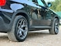BMW X5 XDrive48i/7PRSN/CARPLAY/PANO