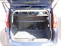Fiat Panda TwinAir Turbo 80 Tech