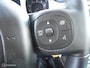 Fiat Panda TwinAir Turbo 80 Tech