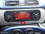 Fiat Panda TwinAir Turbo 80 Tech