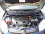 Fiat Panda TwinAir Turbo 80 Tech
