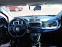 Fiat Panda TwinAir Turbo 80 Tech