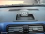 Fiat Panda TwinAir Turbo 80 Tech