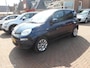 Fiat Panda TwinAir Turbo 80 Tech
