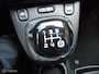 Fiat Panda TwinAir Turbo 80 Tech