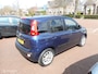 Fiat Panda TwinAir Turbo 80 Tech