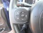 Fiat Panda TwinAir Turbo 80 Tech