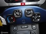 Fiat Panda TwinAir Turbo 80 Tech
