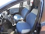 Fiat Panda TwinAir Turbo 80 Tech