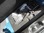 Fiat Panda TwinAir Turbo 80 Tech