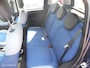 Fiat Panda TwinAir Turbo 80 Tech