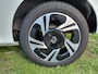 Renault Twingo 1.2 16V Dynamique