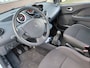 Renault Twingo 1.2 16V Dynamique