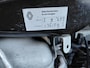 Renault Twingo 1.2 16V Dynamique