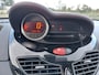 Renault Twingo 1.2 16V Dynamique