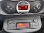Renault Twingo 1.2 16V Dynamique
