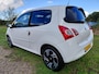 Renault Twingo 1.2 16V Dynamique