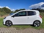 Renault Twingo 1.2 16V Dynamique