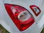 Renault Twingo 1.2 16V Dynamique