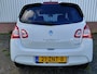 Renault Twingo 1.2 16V Dynamique