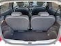 Renault Twingo 1.2 16V Dynamique