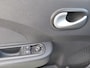 Renault Twingo 1.2 16V Dynamique