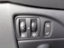 Renault Twingo 1.2 16V Dynamique