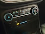 Ford Puma 1.0 EcoBoost Hybrid ST-Line X | Nardo | B&O | Keyless | Camera | Elektrische achterklep