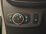 Ford Puma 1.0 EcoBoost Hybrid ST-Line X | Nardo | B&O | Keyless | Camera | Elektrische achterklep