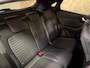 Ford Puma 1.0 EcoBoost Hybrid ST-Line X | Nardo | B&O | Keyless | Camera | Elektrische achterklep