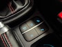 Ford Puma 1.0 EcoBoost Hybrid ST-Line X | Nardo | B&O | Keyless | Camera | Elektrische achterklep