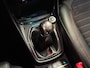 Ford Puma 1.0 EcoBoost Hybrid ST-Line X | Nardo | B&O | Keyless | Camera | Elektrische achterklep