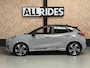 Ford Puma 1.0 EcoBoost Hybrid ST-Line X | Nardo | B&O | Keyless | Camera | Elektrische achterklep