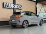 Ford Puma 1.0 EcoBoost Hybrid ST-Line X | Nardo | B&O | Keyless | Camera | Elektrische achterklep