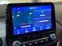 Ford Puma 1.0 EcoBoost Hybrid ST-Line X | Nardo | B&O | Keyless | Camera | Elektrische achterklep