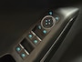 Ford Puma 1.0 EcoBoost Hybrid ST-Line X | Nardo | B&O | Keyless | Camera | Elektrische achterklep