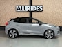 Ford Puma 1.0 EcoBoost Hybrid ST-Line X | Nardo | B&O | Keyless | Camera | Elektrische achterklep