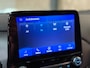 Ford Puma 1.0 EcoBoost Hybrid ST-Line X | Nardo | B&O | Keyless | Camera | Elektrische achterklep