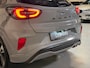 Ford Puma 1.0 EcoBoost Hybrid ST-Line X | Nardo | B&O | Keyless | Camera | Elektrische achterklep