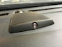 Ford Puma 1.0 EcoBoost Hybrid ST-Line X | Nardo | B&O | Keyless | Camera | Elektrische achterklep