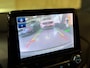 Ford Puma 1.0 EcoBoost Hybrid ST-Line X | Nardo | B&O | Keyless | Camera | Elektrische achterklep